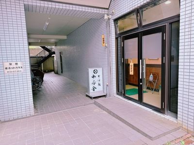 施設画像