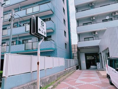 施設画像
