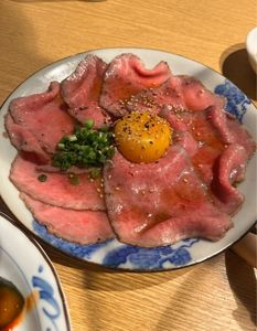 TAKUMEAT STORE（タクミート ストア） 4枚目