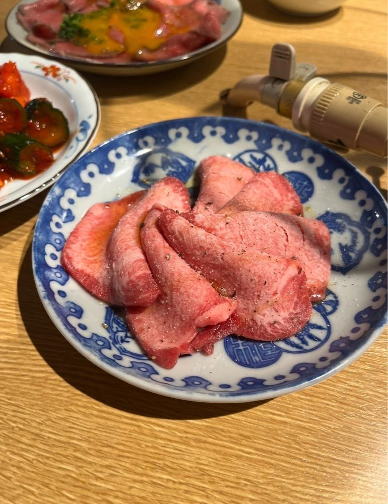 MIMICO関西グルメ手帖さんが投稿したTAKUMEAT STORE（タクミート ストア）に関する口コミの画像