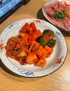 TAKUMEAT STORE（タクミート ストア） 6枚目