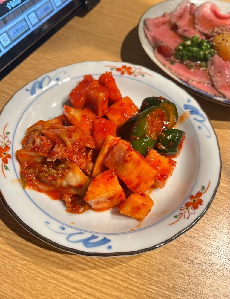 MIMICO関西グルメ手帖さんが投稿したTAKUMEAT STORE（タクミート ストア）に関する口コミの画像