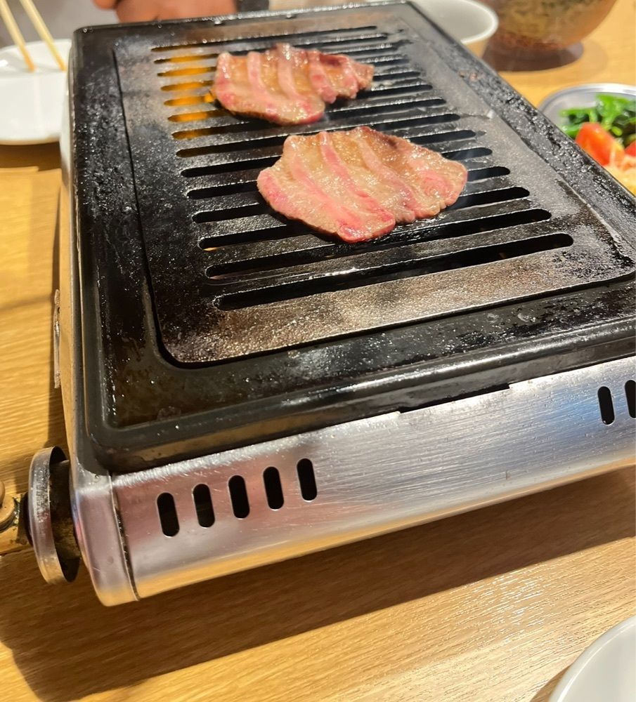MIMICO関西グルメ手帖さんが投稿したTAKUMEAT STORE（タクミート ストア）に関する口コミの画像