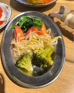 TAKUMEAT STORE（タクミート ストア） 8枚目