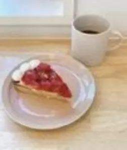 toe coffee（トーコーヒー）