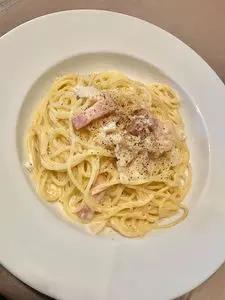 ペッシェピアット えのき（Pesce Piatto エノキ）