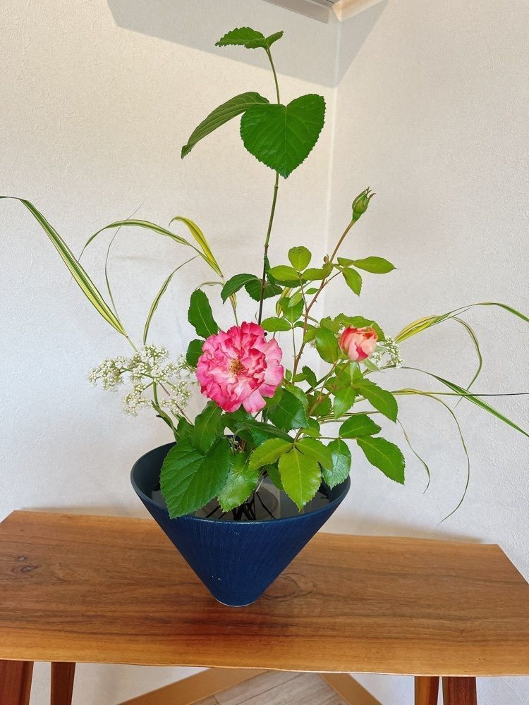 猫なぎ。さんが投稿した麩和里に関する口コミの画像