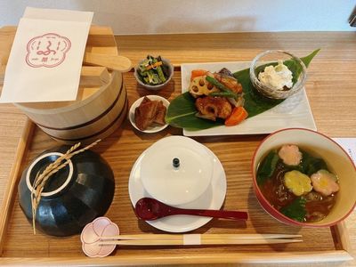 施設画像