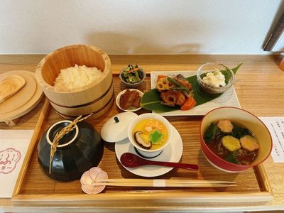 施設画像