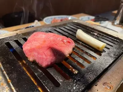 焼肉ホルモン酒場 藤澤肉店 岐阜駅前店