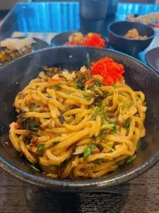 池めん 清水町店