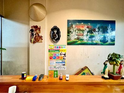 施設画像