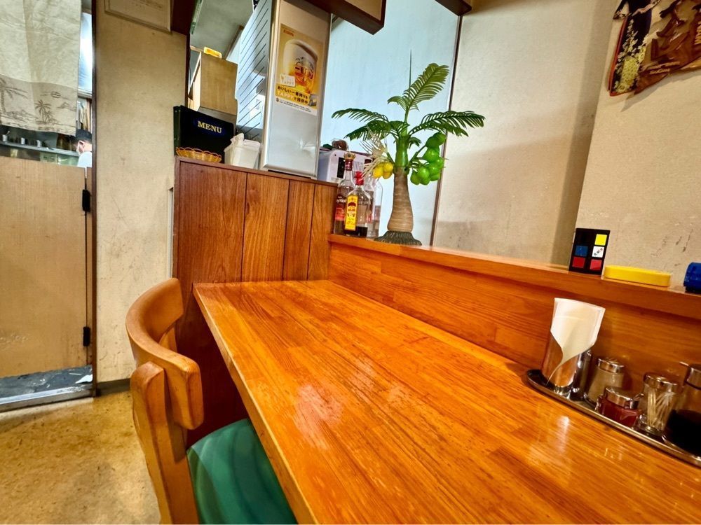 満腹次郎0843さんが投稿した(食)越南（ベトナム）に関する口コミの画像