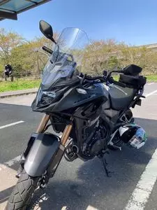 深耶馬渓観光案内所