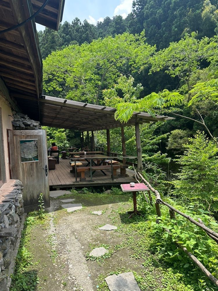 ten_ten602の福岡グルメさんが投稿したイビサスモークレストランに関する口コミの画像