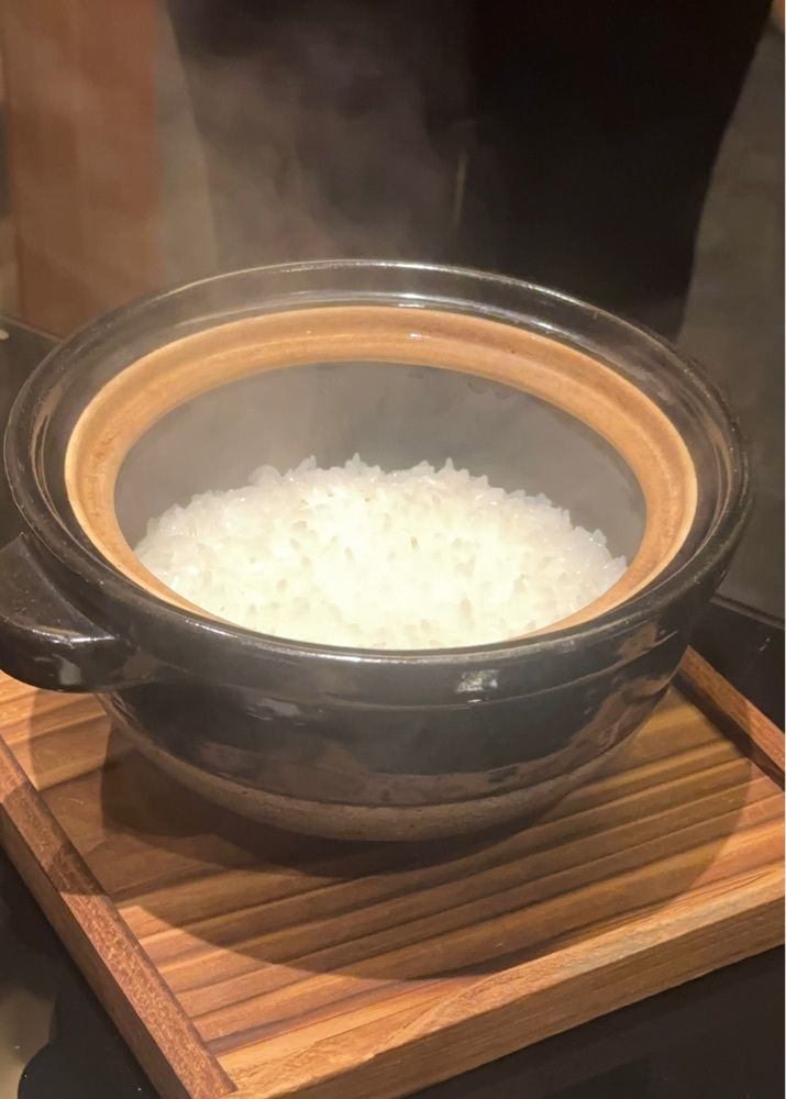 あんよさんが投稿した懐石 三田ばさら 別邸に関する口コミの画像