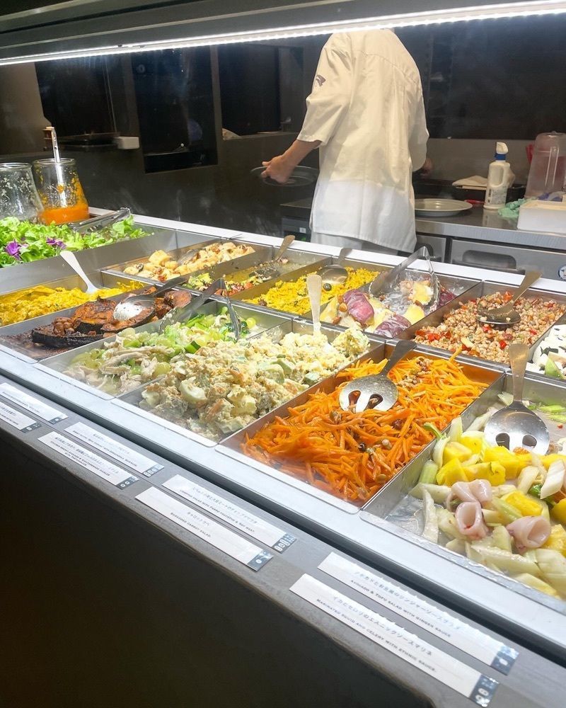 mai626さんが投稿した菓匠 きくたろう 博多店（KIKUTARO）に関する口コミの画像