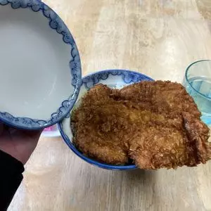 安田屋（やすだや）