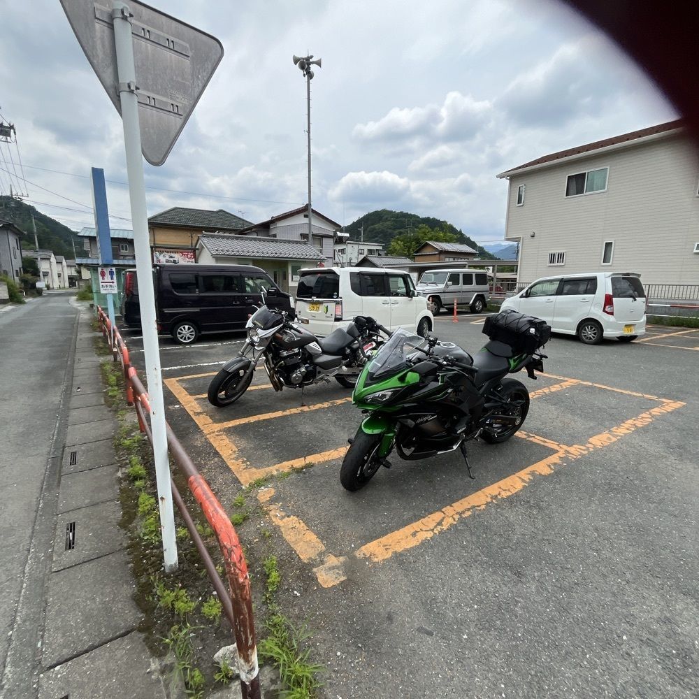 ロッシフミさんが投稿した安田屋（やすだや）に関する口コミの画像
