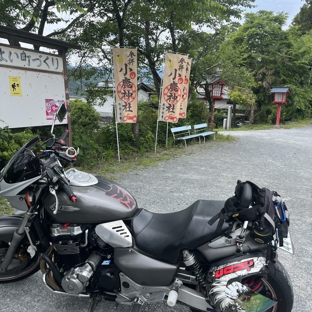 ロッシフミさんが投稿した安田屋（やすだや）に関する口コミの画像