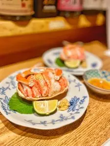 喜人来人（キトキト）
