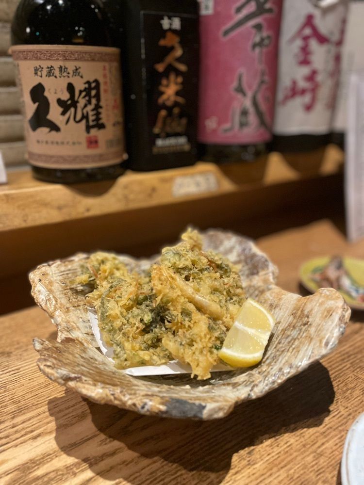 mamama__tさんが投稿した喜人来人（キトキト）に関する口コミの画像