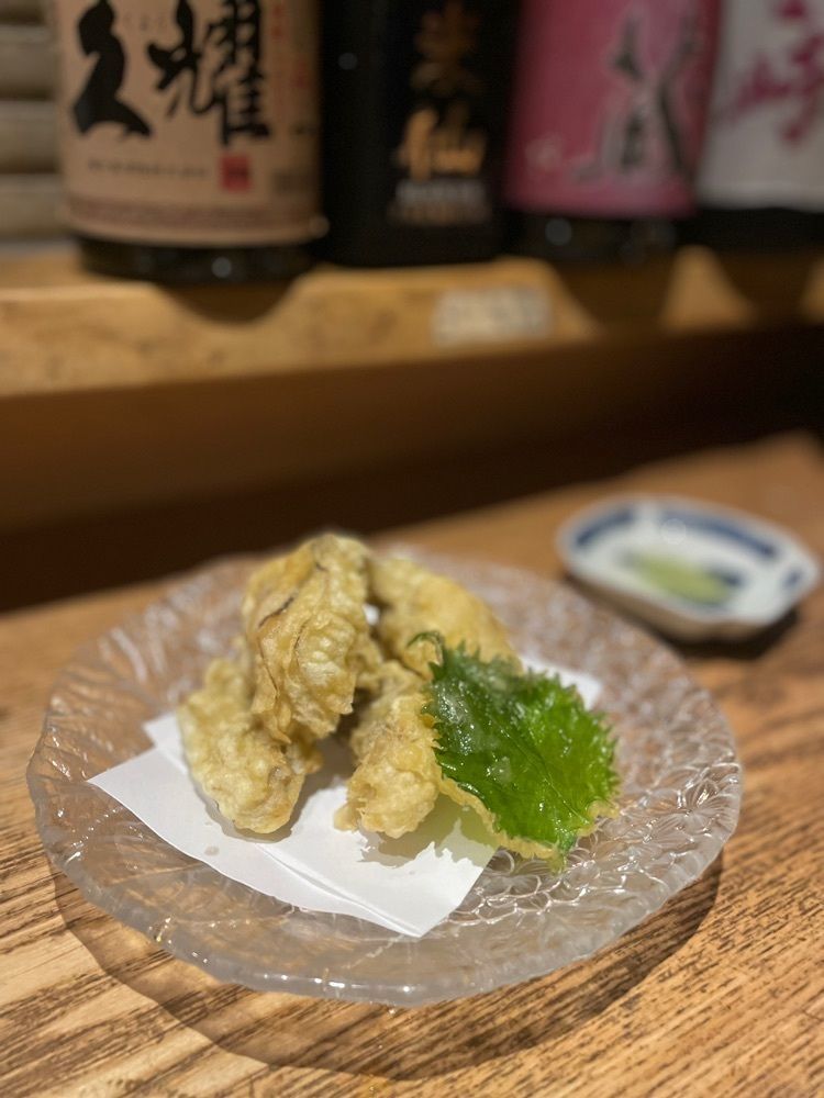 mamama__tさんが投稿した喜人来人（キトキト）に関する口コミの画像
