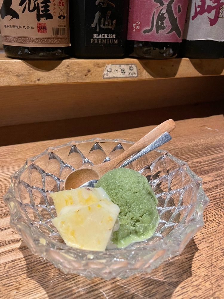 mamama__tさんが投稿した喜人来人（キトキト）に関する口コミの画像