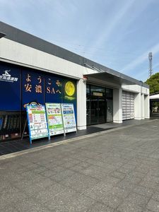 施設画像