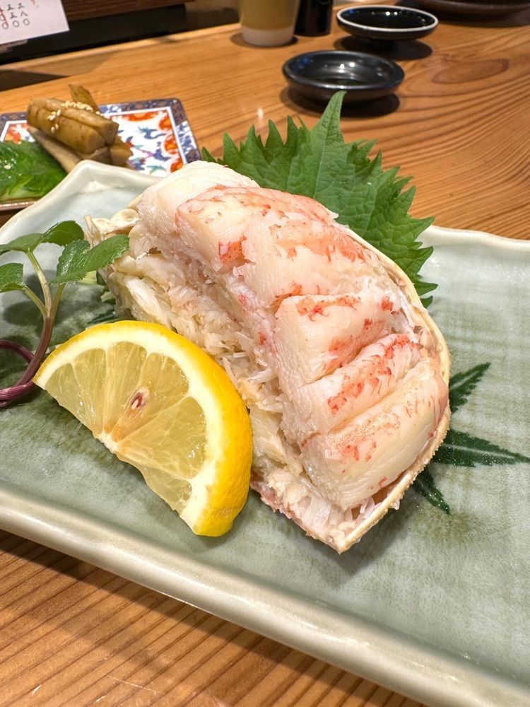 junjun09090909さんが投稿した三鷹 風追ゐに関する口コミの画像