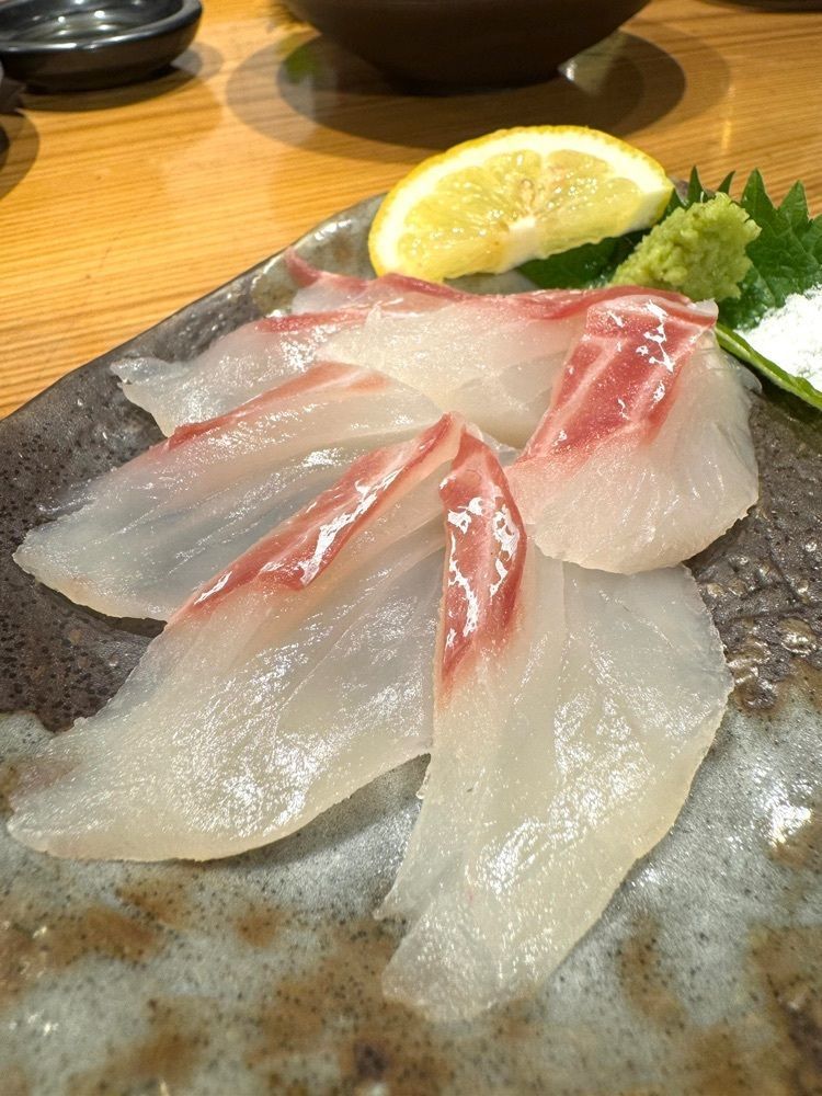 junjun09090909さんが投稿した三鷹 風追ゐに関する口コミの画像