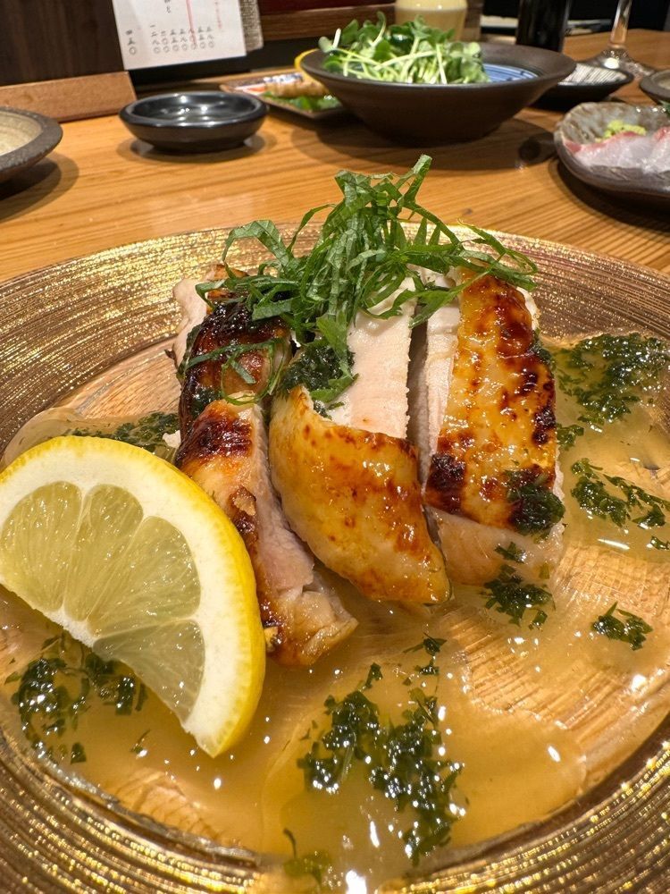 junjun09090909さんが投稿した三鷹 風追ゐに関する口コミの画像