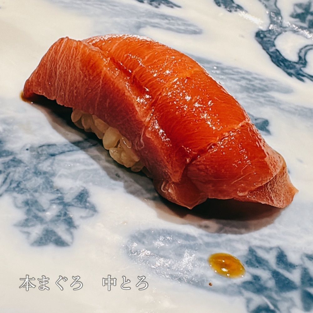 Kazushige1215さんが投稿した立喰すし魚河岸 山治に関する口コミの画像