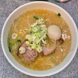 大慶 下井草店（ダイケイ）
