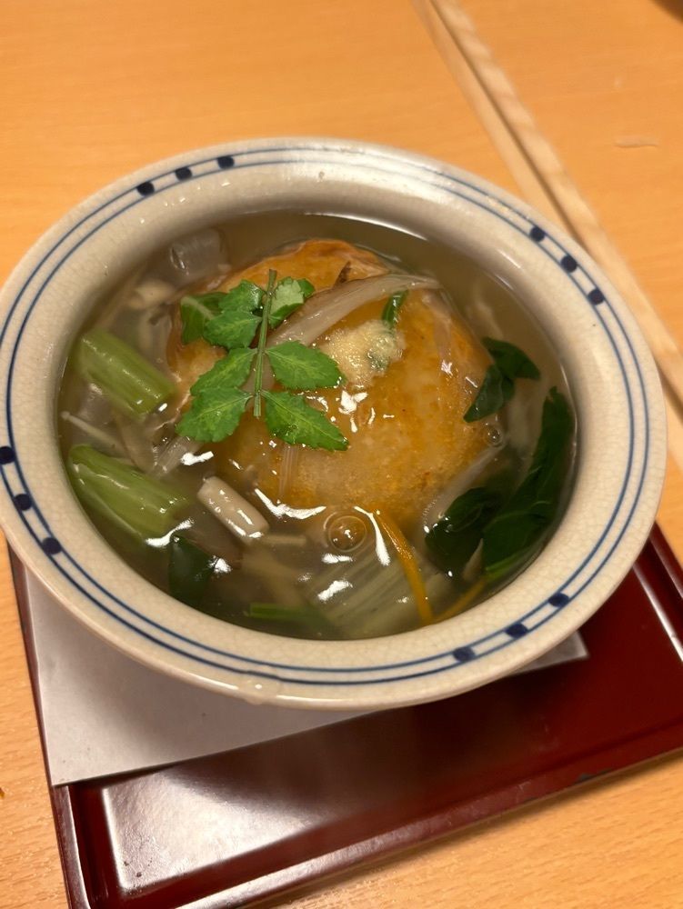 MIMICO関西グルメ手帖さんが投稿した酒•肴 とやおに関する口コミの画像