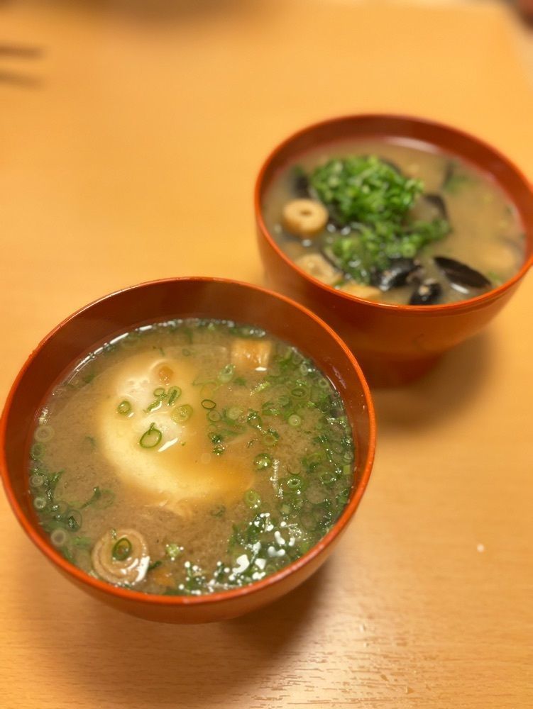 MIMICO関西グルメ手帖さんが投稿した酒•肴 とやおに関する口コミの画像