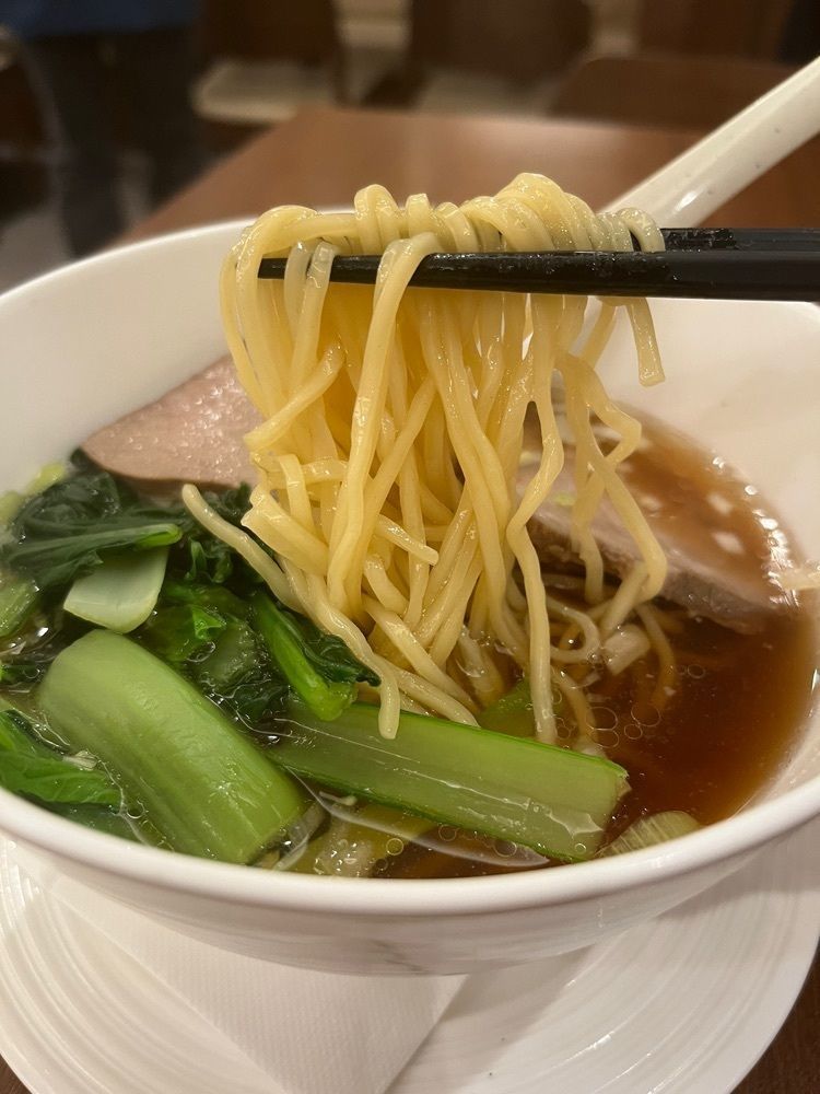 【東京近郊】居酒屋勝手にレビューさんが投稿した天津餃子 天津飯店の餃子専門店に関する口コミの画像