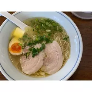 麺宗祐気