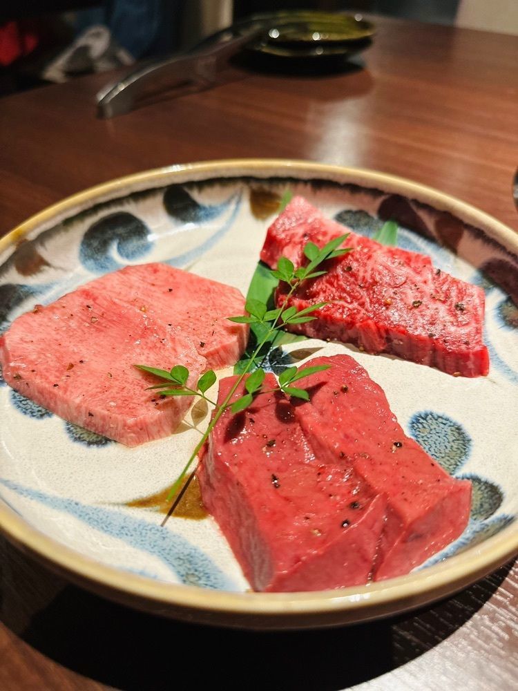 あんよさんが投稿した合奇苑（アイキエン）に関する口コミの画像