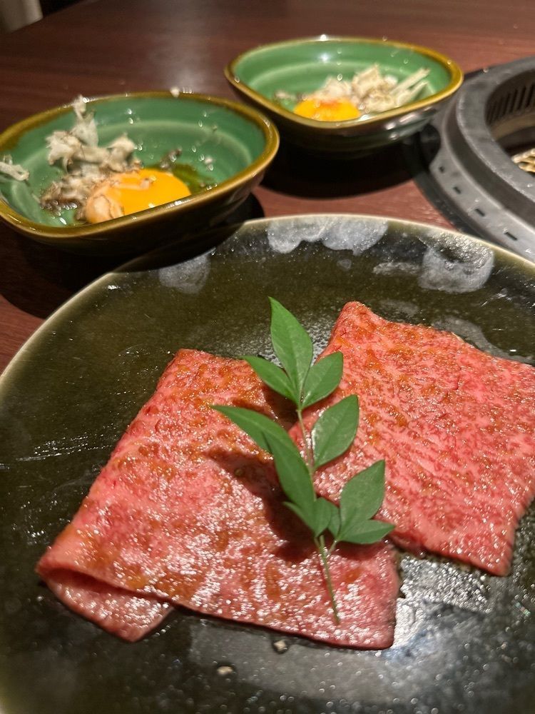 あんよさんが投稿した合奇苑（アイキエン）に関する口コミの画像