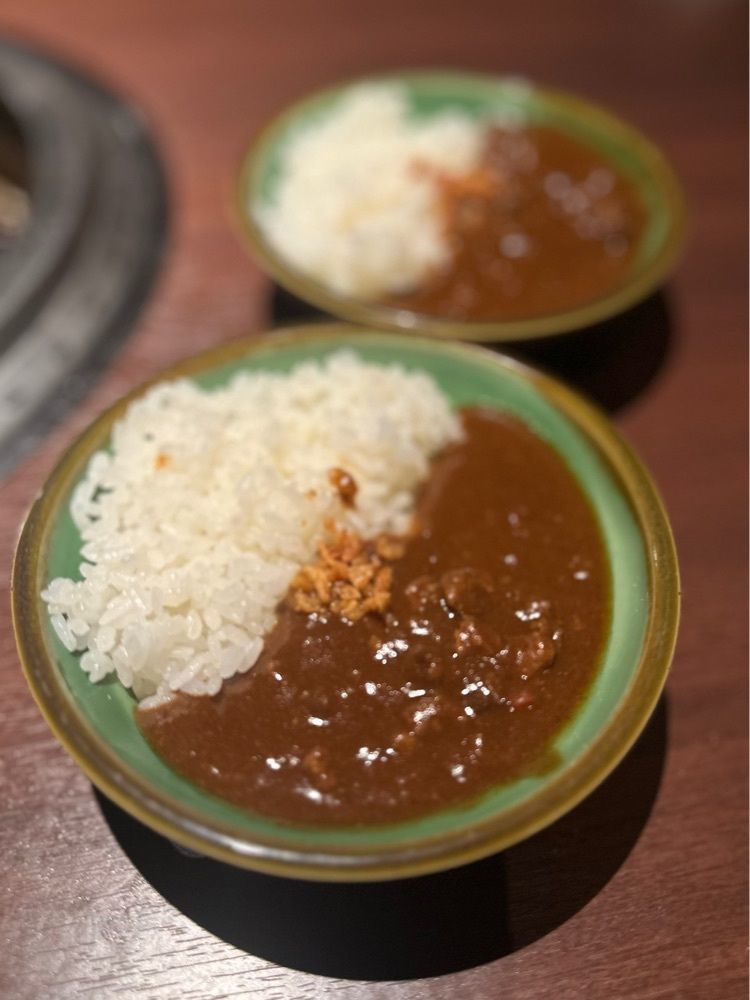 あんよさんが投稿した合奇苑（アイキエン）に関する口コミの画像