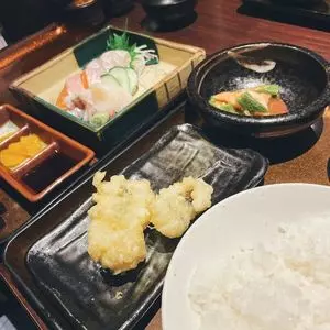 千尋の道（センピロノミチ）