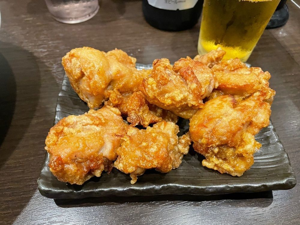 しゃんぽんさんが投稿したどろそば将 堺筋本町店に関する口コミの画像