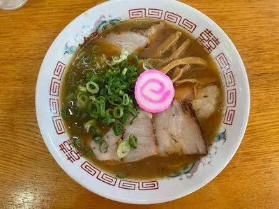 丸三（まるさん）