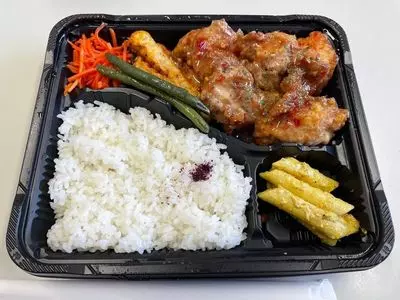 ビストロ 石川亭 みなとみらい店