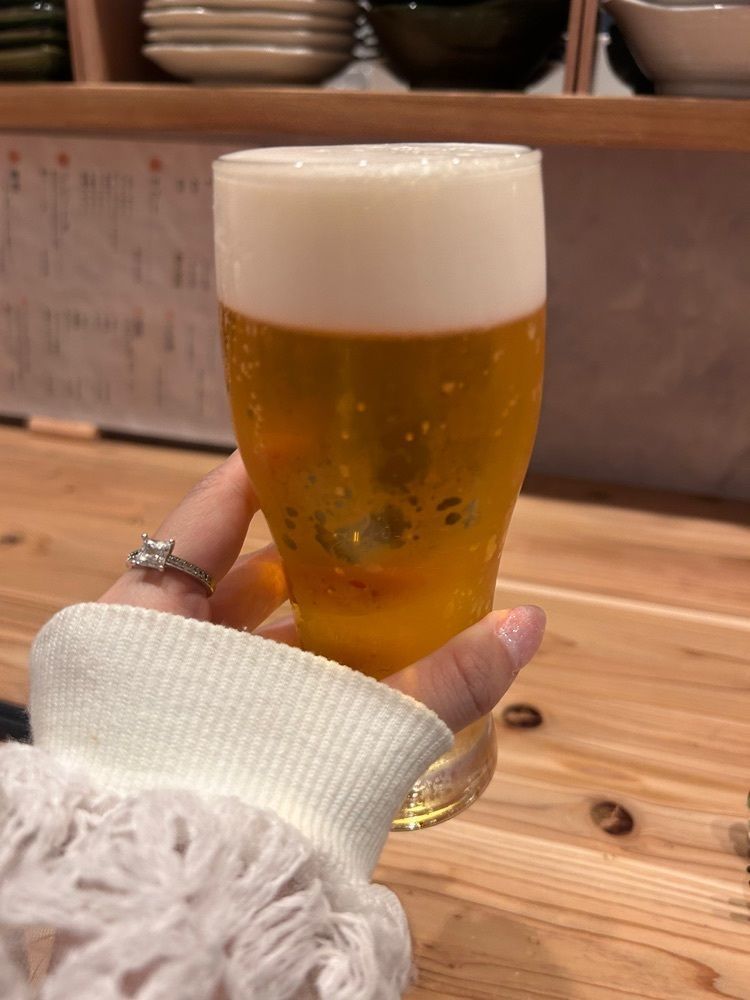えみえみっさんが投稿した創作おばんざい もっとしあわせになりたい・・に関する口コミの画像
