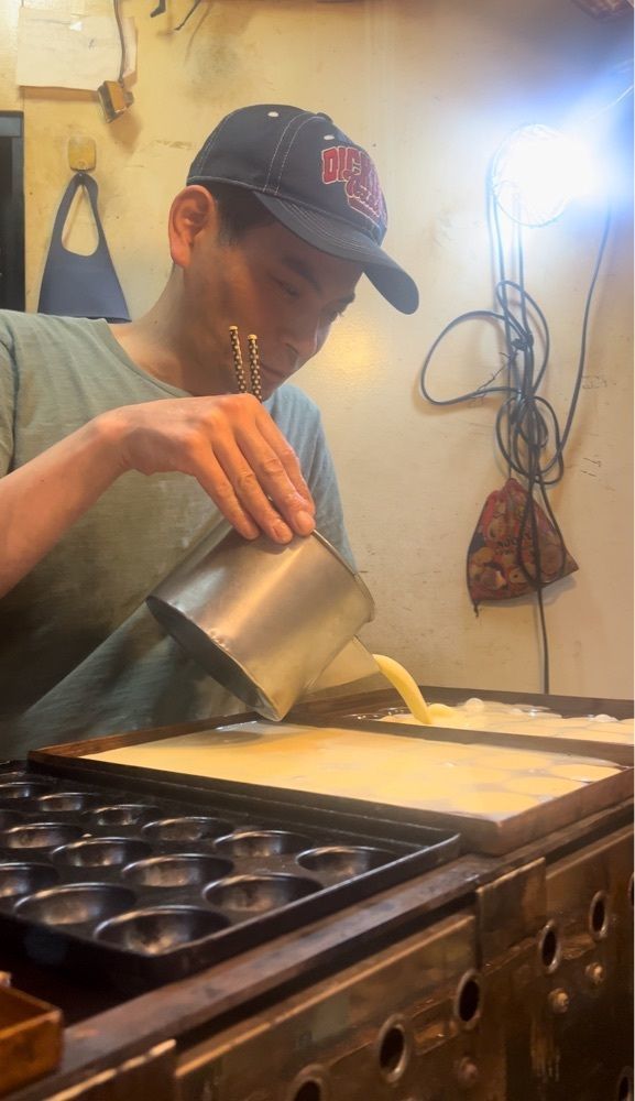 えみえみっさんが投稿したこうやまの金さんに関する口コミの画像