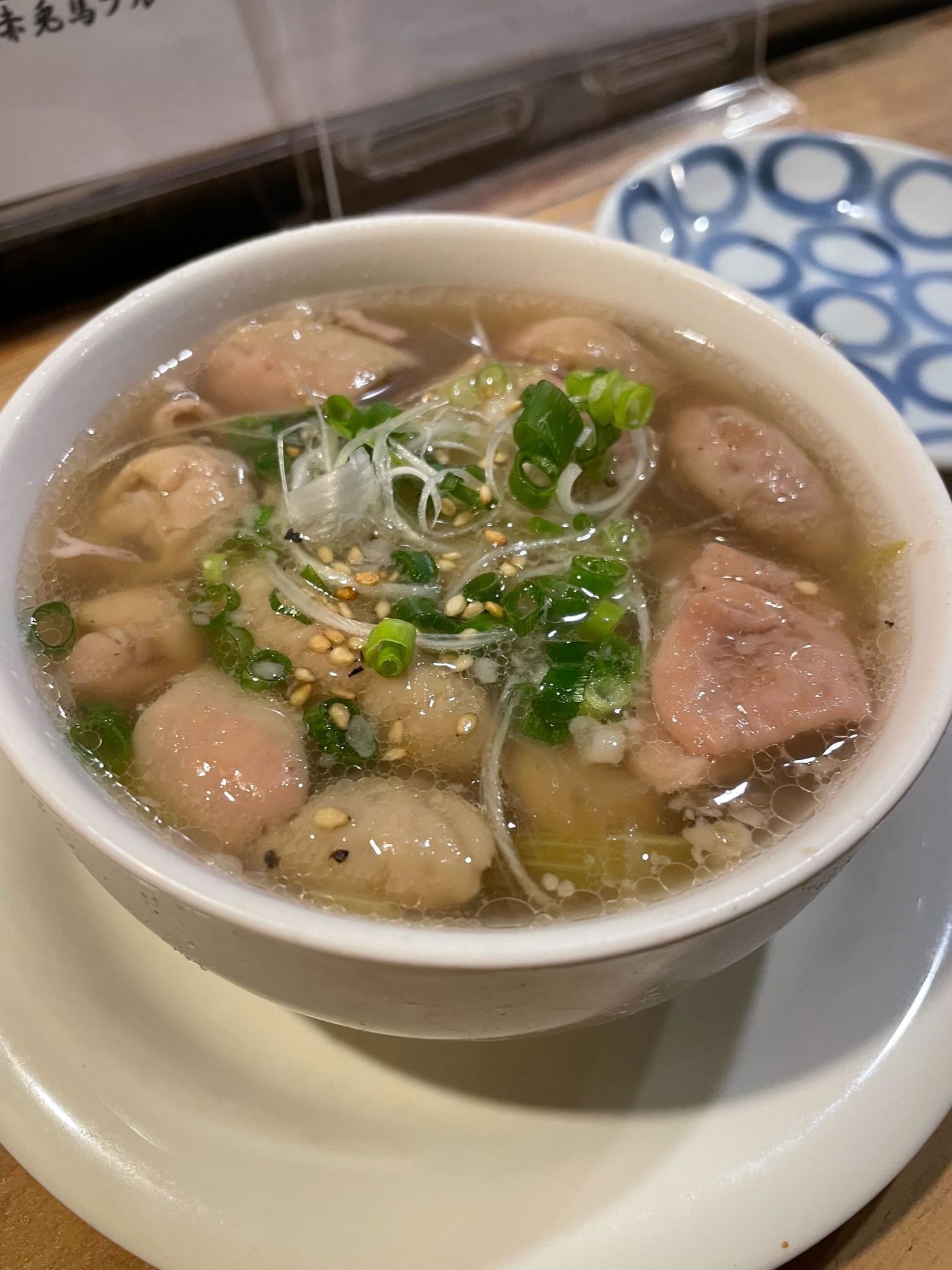 おたぴさんが投稿した酒蔵 初孫に関する口コミの画像
