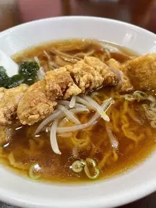 宝島