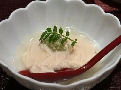 鮓処 ひろ志